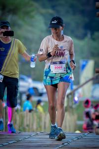 BIB: 8069
                            <button type="button" onclick="openModal(19219849)" class="btn btn-primary btn-sm float-right btn-popup" data-toggle="modal" data-target=".modal-high-quality">
                        <i class="fas fa-shopping-cart"></i> Add to Cart
                    </button>
                                            <button type="button" onclick="isThisMe(19219849, true)" class="btn btn-success btn-sm float-right btn-popup btn-isme hidden" data-toggle="tooltip" data-placement="bottom" title="นี่คือรูปของคุณใช่ไหม คลิกที่นี่เพื่อเอาเข้าอัลบั้ม">
                        <i class="fas fa-plus"></i> Add to album
                    </button>
                    <button type="button" onclick="isThisMe(19219849, false)" class="btn btn-warning btn-sm float-right btn-popup btn-isnotme hidden">
                        <i class="fas fa-ban"></i> Remove from album
                    </button>